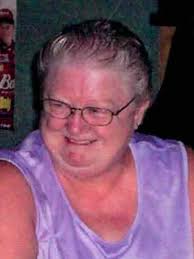 Obituary information for Sandra J. Amberg