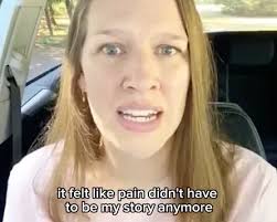 file-uploads/sites/2147625766/video/5a46fa2-e30f-756-1ebb-7b32b712d30_2nd.mov