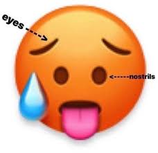 65 Fresh Memes For Today Funnyfoto Emoji Meme Funny Memes Funny Pictures