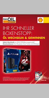 Mundorf mcoil trafokern spule t 200 kupferdraht 2,00 mm wert: Mac Oil Berlin Marzahn Posts Facebook