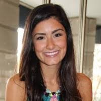 Nicole Blaylock's Instagram, Twitter & Facebook