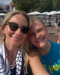 Elise Thompson✨Artisan Jewelry Designer 💍Gem & Ocean Inspired  (@mejiajewelry) • Instagram photos and videos