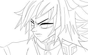 ちゃんと私達が守ってあげるから」 「あ、ストップ。 そこ踏むと塵一つ残さず消滅しますよ。 果たしてクライは円満にハンターをやめる事ができるのか!？ ※ 勘違い系コメディです。 ※ gcノベルズより書き下ろし多数の書籍版が六巻、漫画版四巻まで発売中です。 é¬¼æ»…ã®åˆƒ å¡—ã‚Šçµµ ç„¡æ–™ãƒ€ã‚¦ãƒ³ãƒ­ãƒ¼ãƒ‰ ç…‰ç„