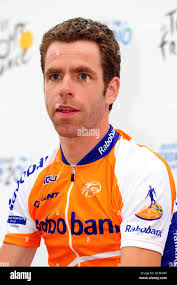 Rabo+bank hi-res stock photography and images