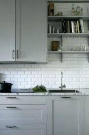 Stylish tips for a traditional interior. 13 Best Light Grey Shaker Kitchen Ideas Kitchen Remodel Kitchen Design Kitchen Renovation