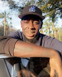 Foto deur Byrd Man (@byrdman207) · 19 Oktober 2024