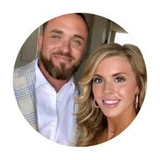 Tupelo Jiu Jitsu Kids Blog