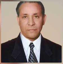 Este lunes Monseñor Nouel celebra 43 aniversario de fundada