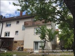 Haus kaufen in bad rappenau bonfeld vom makler und von privat! Haus Zum Verkauf 74906 Bad Rappenau Heinsheim Mapio Net