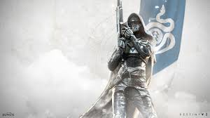 Destiny 2 Hunter Wallpaper 2021 Live Wallpaper Hd Symbolic Art Wallpaper Backgrounds Wallpaper If you don't find the exact resolution you are looking to find, then for the 4k wallpapers, you'll find a 'download 4k' button underneath the star ratings up above! destiny 2 hunter wallpaper 2021 live