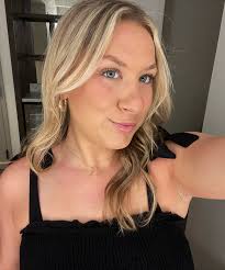 Grace Weiss (@gracieweiss) • Instagram photos and videos