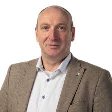 Michael Gerritsen CFP EHP RPA op LinkedIn: Genomineerd voor Duivense  ondernemer van het jaar 2024