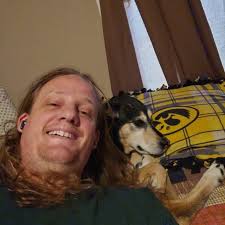 Paddy Pimblett said he's already put