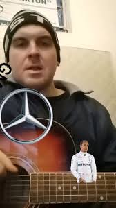 Mercedes i pięta Achillesowa w męskim świecie