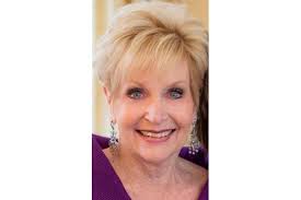 Karen Rosner Obituary (1944