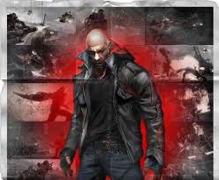 5 bonus unlock abilities for sgt james heller; What Happened To Alex Mercer In Prototype 2 Game Informer