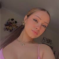 80+ "Erika Corrales" profiles