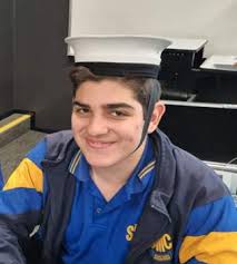 Principal's Bulletin