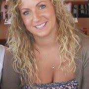 Teresa Klausmann's Instagram, Twitter & Facebook