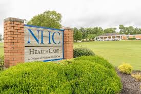 Free cna training in rhode island. Pin On Cna Classes