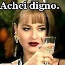 Stream DJ DIEGO SIMPSON