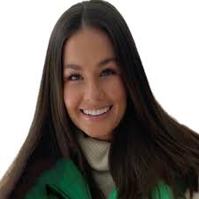 Happy to announce that I've qualified for ADP's Presidents Club trip in  Dublin, Ireland. I've been chasing this goal for an entire year and  couldn't have done it without the support of