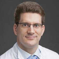 Patrick Stelmach's Instagram, Twitter & Facebook