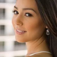 Dawn Flowers Email & Phone Number