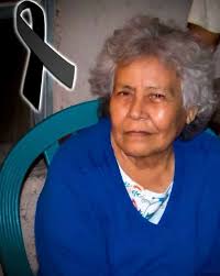 Crecencia Garces Obituary