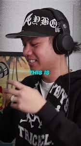 4 Corner Game Calls Out Demons 😱 #Scarystory #mystery #theory #jumper...