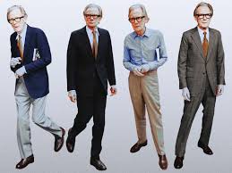 Image result for bill nighy
