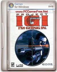 Http Www Pcgamesfree Net Project Igi 1 Game Project Igi 1 Game Free Pc Games Download Free Pc Games Download Games