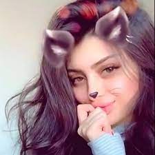 بنات ما توقع جمالهم صور بنات مو حلوين طقطقه