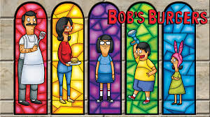 See more ideas about bobs burgers, bobs burgers wallpaper, tina belcher. Bob Burger Desktop Hintergrund Bob Burger Tapete 1920x1080 Wallpapertip