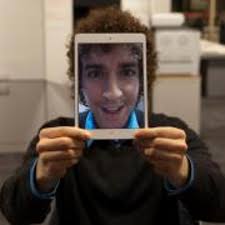 Stream Leighton Cox. music