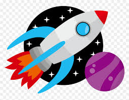 All images is transparent background and free download. Rocket Launch Spacecraft Astronaut Transparent Background Rocket Clipart Hd Png Download Vhv