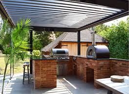 life outdoors society of garden designers
