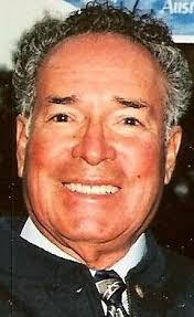 Edelmiro Gonzalez Obituary (1931