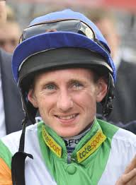 Aj Webb Son Fresh Produce Suppliers Redakční stock fotografie