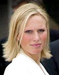 Profile page of athlete zara tindall disciplines: Queen Elizabeth Ii Family Zara Phillips