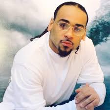 writing to prisoners Archives