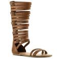 Images for ladies gladiator sandals