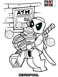 Avengers Colouring Pages A4 Below Is A Collection Of Avengers Coloring Page That You Can In 2020 Lego Coloring Pages Superhero Coloring Pages Avengers Coloring Pages