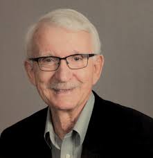 Epting Funeral Home of Bella Vista