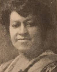 Five Seals of Louisville, 1828–Present, Origin of Downtown's Strassenfest,  1978, First James Webb Space Telescope Images, and More