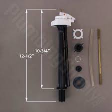 We did not find results for: American Standard Toilet Repair Parts For Yorkville Series Toilets