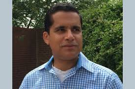 Blog: Laat burgers participeren in beleid zorgverzekeraars