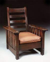 Gustav Stickley Stickley Furniture Plans Stickley Furniture Mission Style Furniture