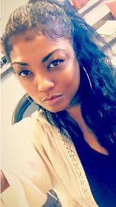 Nakia Mallory's Instagram, Twitter & Facebook