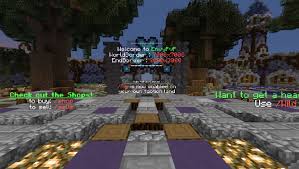 Join a java edition minecraft server that fits your gameplay. Envypvp 1 8 9 Factions Pvp Factionsfly Auction Minecraft Server